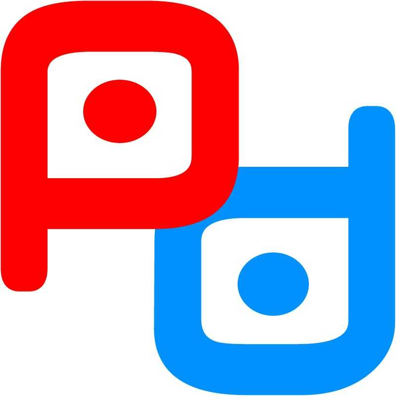 Продокторов